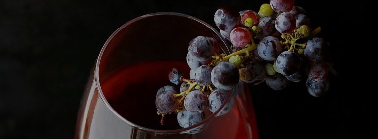 De la uva al vino: el arte de la elaboración