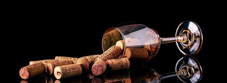 Vino y bienestar: el valor de disfrutar con moderación