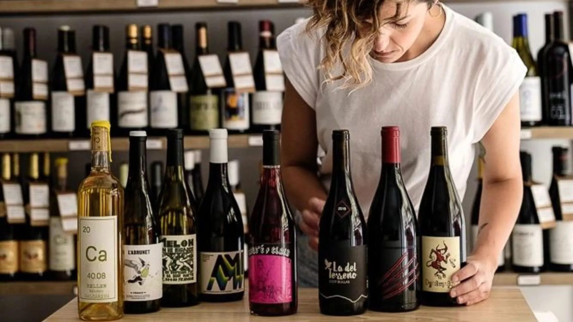 arte de vender vino (1)