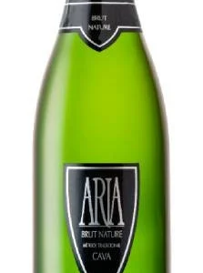 Aria Cava Brut Nature