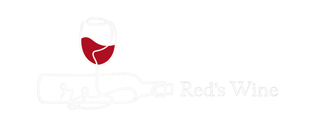Red´s wine