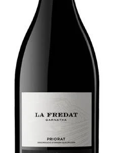 La Fredat Garnacha Priorat