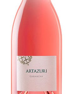 Artazuri Rosado Navarra
